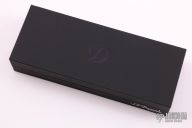  S.T. Dupont Pen - Paris Saint Germain