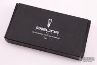 Momo Design Aluminum Rollerball 