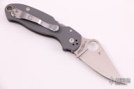 Paramilitary 3 - Maxamet