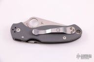 Paramilitary 3 - Maxamet