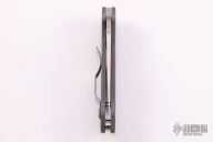 Paramilitary 3 - Maxamet