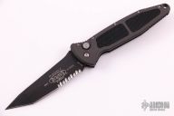 Mini Socom Auto 2/2000 #1895