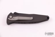 Mini Socom Auto 2/2000 #1895