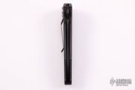 Mini Socom Auto 2/2000 #1895