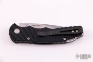 TR-5 Wilson Combat #79