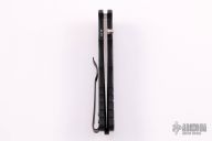 TR-5 Wilson Combat #79