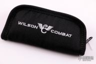 TR-5 Wilson Combat #79