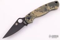 C81GPCMOBK2 Paramilitary 2