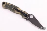 C81GPCMOBK2 Paramilitary 2