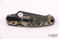 C81GPCMOBK2 Paramilitary 2