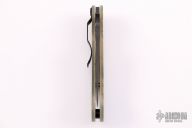 C81GPCMOBK2 Paramilitary 2