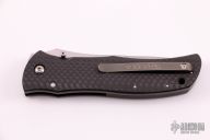 Century Starfighter - Carbon Fiber