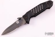 Delta Spec Ops Knife