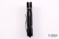 Delta Spec Ops Knife