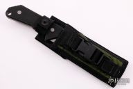 888 Buck Strider Collab