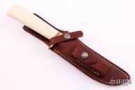 Model 3-6 - Scrimshaw