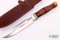 Model 1-7 All Purpose Fighter