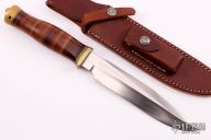 Model 1-7 All Purpose Fighter