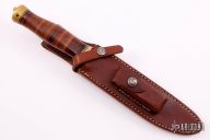 Model 1-7 All Purpose Fighter