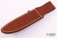 Model A Sheath 6"