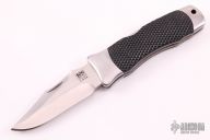 Vintage SOG Tomcat