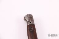 1907 17" Wilkinson Bayonet