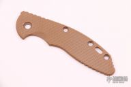 Earth XM-18 3.5" Scale  