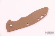 Earth XM-18 3.5" Scale  