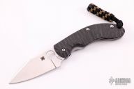 C135CFP Perrin PPT CF