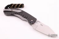 C135CFP Perrin PPT CF