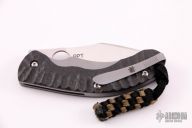 C135CFP Perrin PPT CF