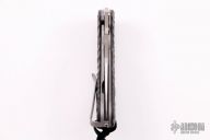 C135CFP Perrin PPT CF