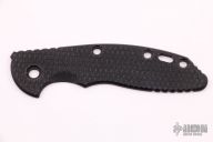 Black XM-18 3.5" Scale  