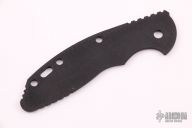 Black XM-18 3.5" Scale  