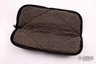 Kiku Matsuda Knife Case - 13"x4"