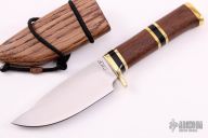 The Classic Executive