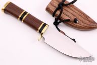 The Classic Executive