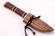 The Classic Executive