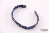 3x3 Titanium Bracelet