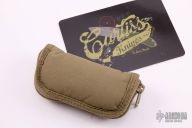 Nano Flipper - Oval Tac