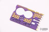 Original Crisis Card