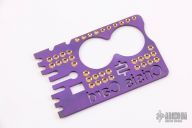 Original Crisis Card