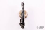 Full Damasteel Tighe Fighter