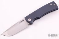 Ultramar Redencion Street Drop Point 