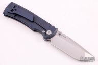 Ultramar Redencion Street Drop Point 