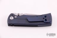 Ultramar Redencion Street Drop Point 