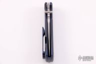 Ultramar Redencion Street Drop Point 