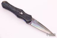 D/A Scale Release Auto