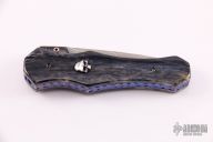 D/A Scale Release Auto