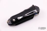 D/A Scale Release Auto